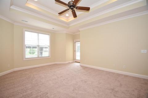 2002 Fishers Loop, Spring Hill, TN 37174 photo 11