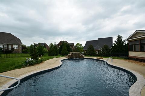 2002 Fishers Loop, Spring Hill, TN 37174 photo 30