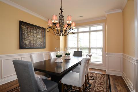 2002 Fishers Loop, Spring Hill, TN 37174 photo 4