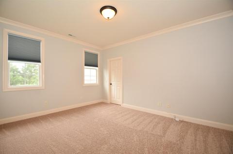 2002 Fishers Loop, Spring Hill, TN 37174 photo 17