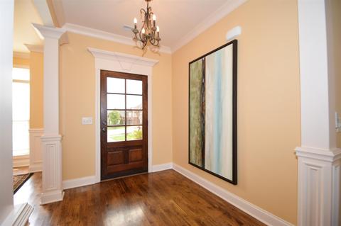 2002 Fishers Loop, Spring Hill, TN 37174 photo 3