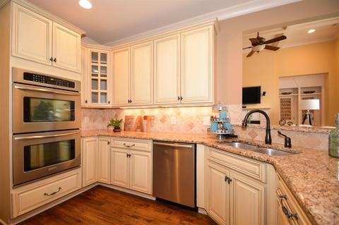 2002 Fishers Loop, Spring Hill, TN 37174 photo 10