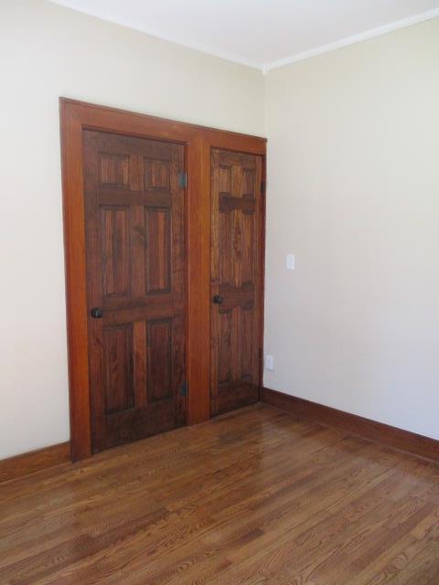 114 E Main St, Loretto, TN 38469 photo 17