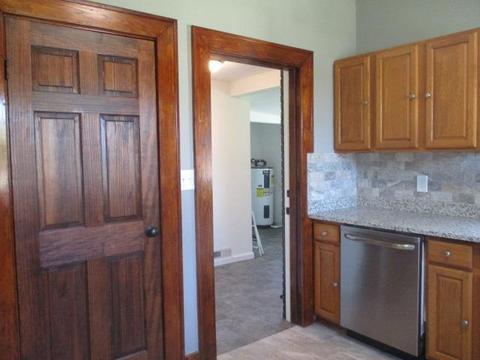 114 E Main St, Loretto, TN 38469 photo 12