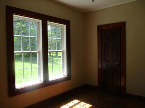 114 E Main St, Loretto, TN 38469 photo 19
