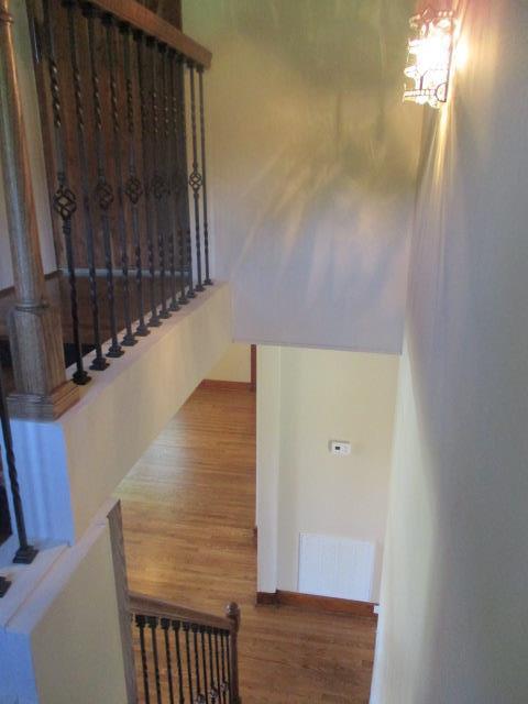 114 E Main St, Loretto, TN 38469 photo 21