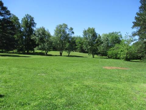 114 E Main St, Loretto, TN 38469 photo 7