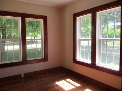 114 E Main St, Loretto, TN 38469 photo 15