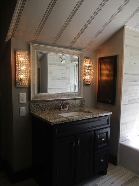 114 E Main St, Loretto, TN 38469 photo 23