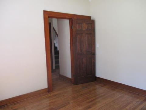 114 E Main St, Loretto, TN 38469 photo 16