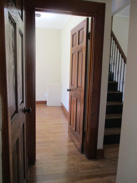 114 E Main St, Loretto, TN 38469 photo 18