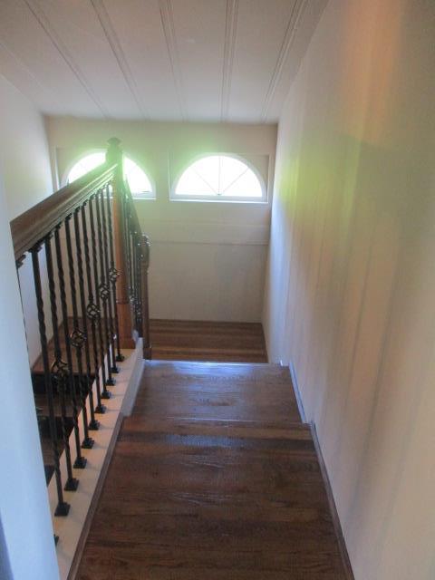 114 E Main St, Loretto, TN 38469 photo 30