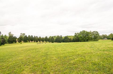 210 Branson Dr, Dickson, TN 37055 photo 15