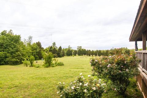 210 Branson Dr, Dickson, TN 37055 photo 14