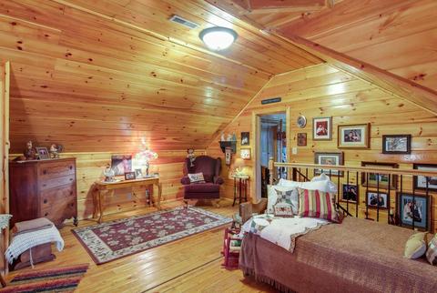 210 Branson Dr, Dickson, TN 37055 photo 28