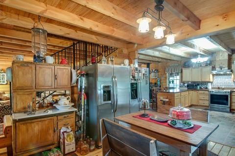 210 Branson Dr, Dickson, TN 37055 photo 19