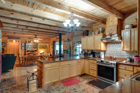 210 Branson Dr, Dickson, TN 37055 photo 9