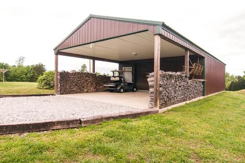 210 Branson Dr, Dickson, TN 37055 photo 10