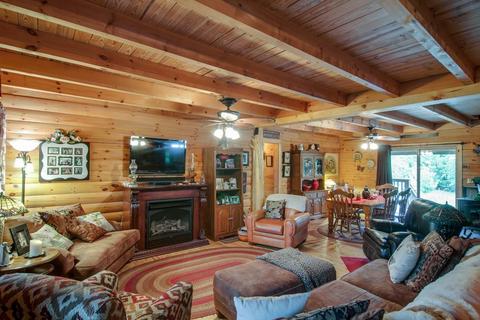 210 Branson Dr, Dickson, TN 37055 photo 23