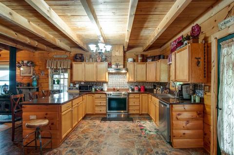 210 Branson Dr, Dickson, TN 37055 photo 16