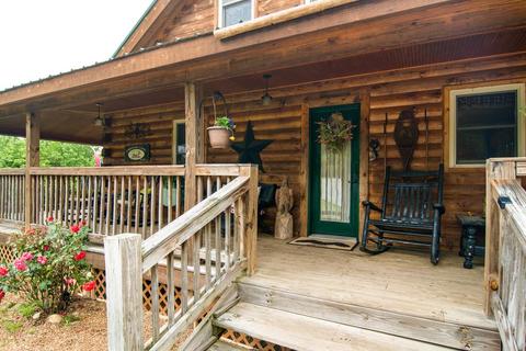 210 Branson Dr, Dickson, TN 37055 photo 8