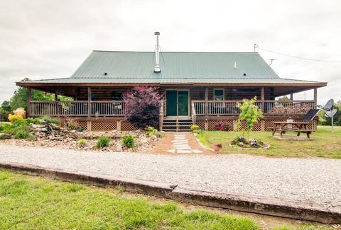 210 Branson Dr, Dickson, TN 37055 photo 5