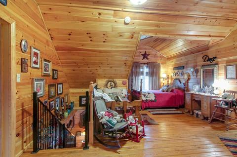 210 Branson Dr, Dickson, TN 37055 photo 27