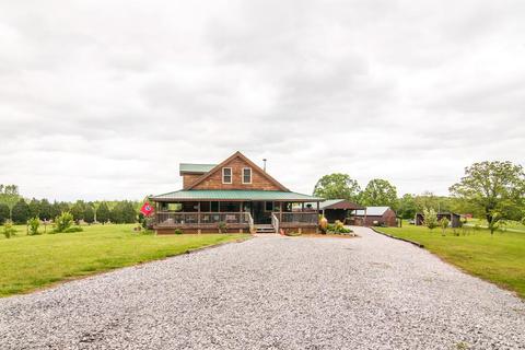 210 Branson Dr, Dickson, TN 37055 photo 3