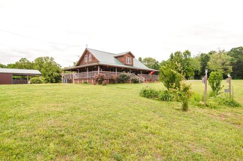 210 Branson Dr, Dickson, TN 37055 photo 11