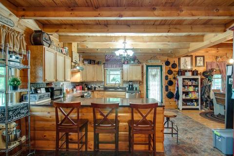 210 Branson Dr, Dickson, TN 37055 photo 18