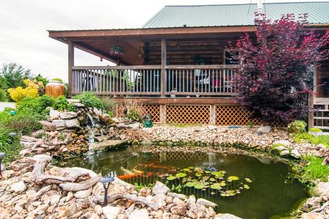 210 Branson Dr, Dickson, TN 37055 photo 7
