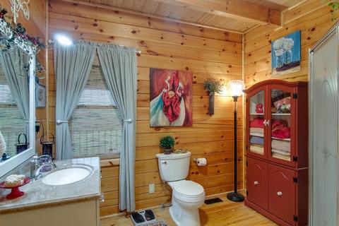 210 Branson Dr, Dickson, TN 37055 photo 26