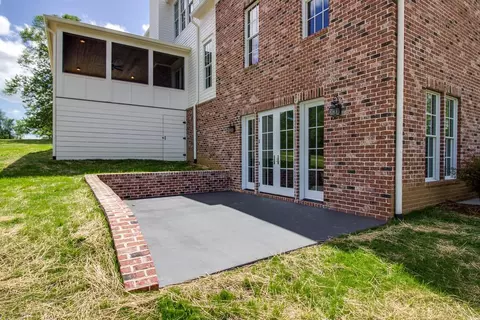 4114 Trinity Rd, Franklin, TN 37067 photo 29