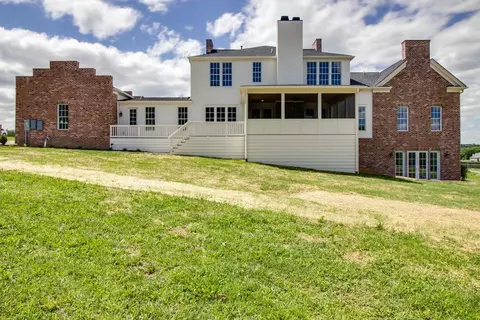 4114 Trinity Rd, Franklin, TN 37067 photo 30