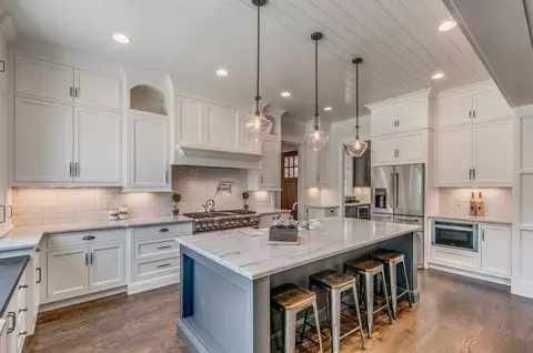 4114 Trinity Rd, Franklin, TN 37067 photo 10