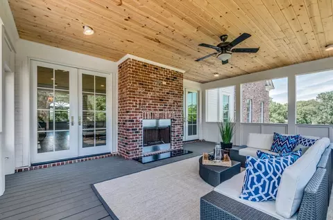 4114 Trinity Rd, Franklin, TN 37067 photo 27