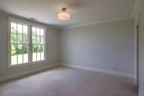4114 Trinity Rd, Franklin, TN 37067 photo 23