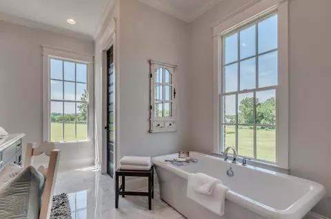 4114 Trinity Rd, Franklin, TN 37067 photo 19