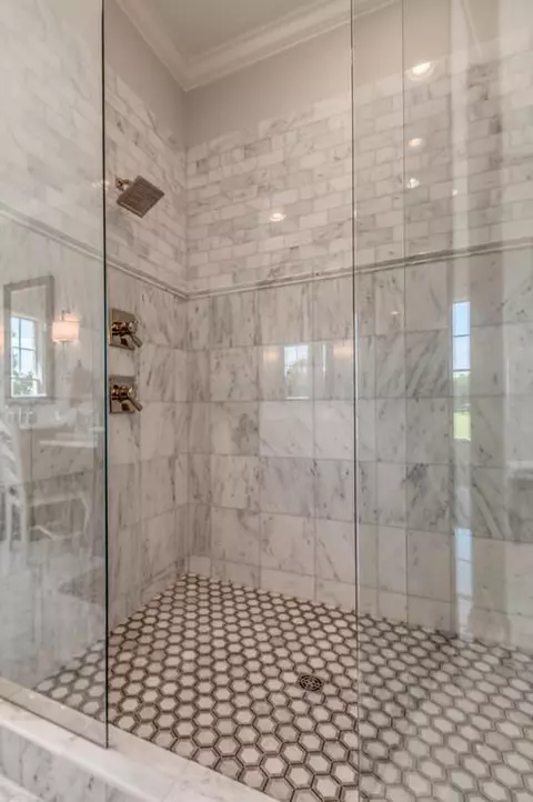 4114 Trinity Rd, Franklin, TN 37067 photo 20