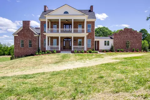 4114 Trinity Rd, Franklin, TN 37067 photo 1