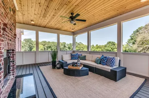 4114 Trinity Rd, Franklin, TN 37067 photo 28