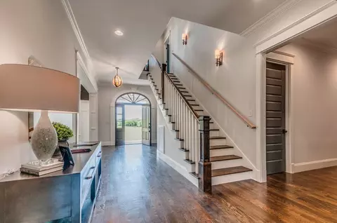 4114 Trinity Rd, Franklin, TN 37067 photo 6