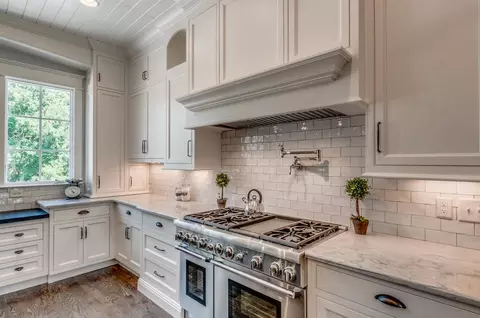 4114 Trinity Rd, Franklin, TN 37067 photo 9