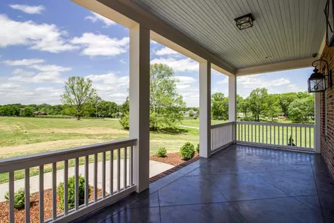 4114 Trinity Rd, Franklin, TN 37067 photo 5