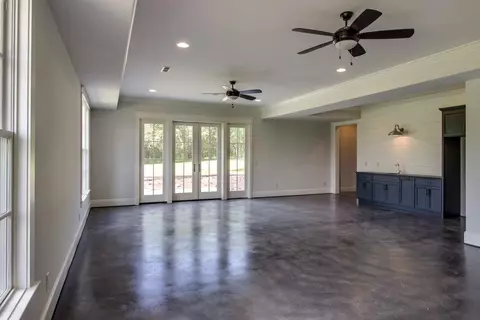 4114 Trinity Rd, Franklin, TN 37067 photo 25