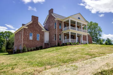 4114 Trinity Rd, Franklin, TN 37067 photo 2