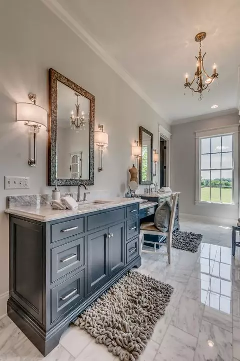 4114 Trinity Rd, Franklin, TN 37067 photo 17