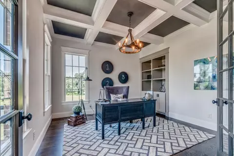 4114 Trinity Rd, Franklin, TN 37067 photo 14