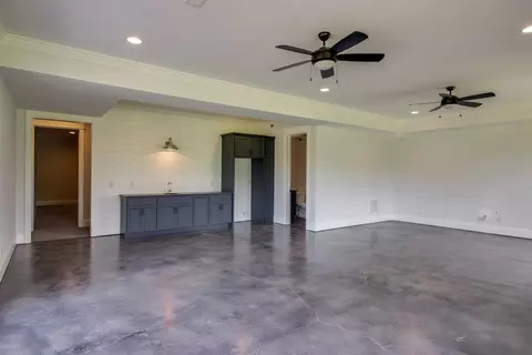 4114 Trinity Rd, Franklin, TN 37067 photo 26