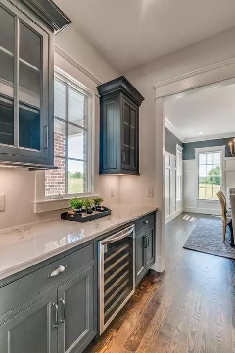 4114 Trinity Rd, Franklin, TN 37067 photo 11